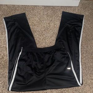BOYS XL  EVERLAST SWEATPANTS